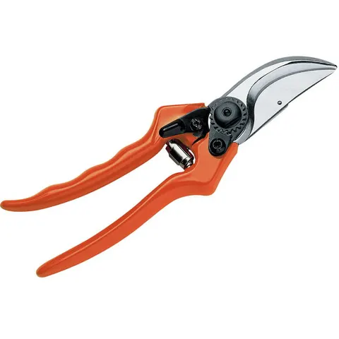 Sekator ogrodowy profesjonalny Stihl Bypass PG 30