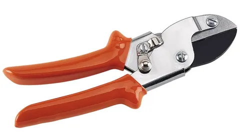 Sekator kowadełkowy Stihl Amboss PG 25