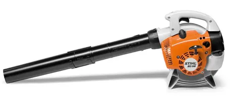 Dmuchawa spalinowa do liści BG 56 Stihl