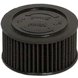 Filtr powietrza do pilarki HD2 do pilarek Stihl MS 231, MS 241, MS 251, MS 261, MS 271, MS 291, MS 311, MS 362, MS 391