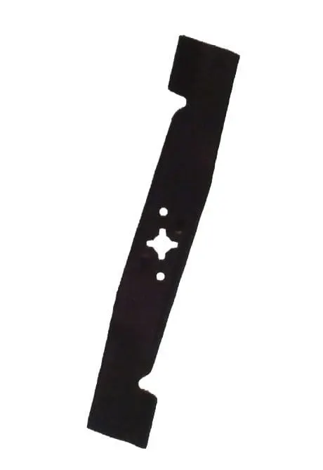 Oryginalny nóż łopatkowy do kosiarek Stihl i Viking szer. 46 cm RM 448