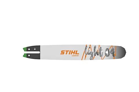 Prowadnica Stihl Light 04 długość 50 cm/18" 1,3mm/0.050" .325"