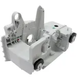 Karter obudowa silnika MS 182, MS 212 Stihl