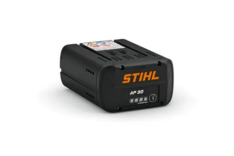 Akumulator AP 30 wydajna bateria Stihl