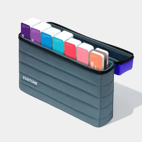 Wzornik kolorów PANTONE Portable Guide Studio