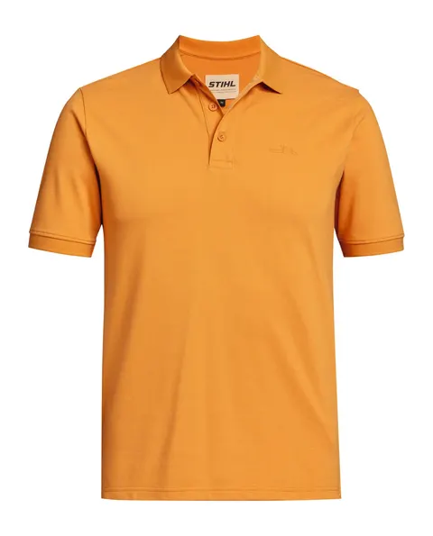 Koszulka polo ICON