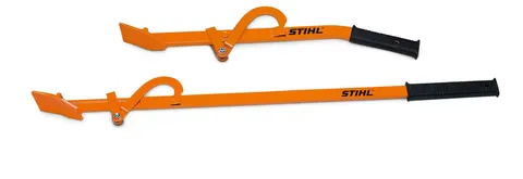 STIHL Dźwignia – Obracak Duża 130 cm