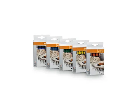Kreda do znakowania drzew STIHL