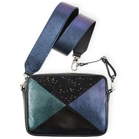 Trinity Bag Kosmiczny Pył
