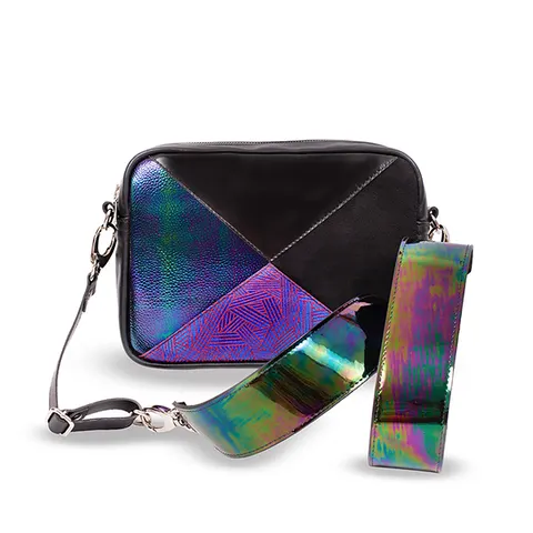 Trinity Bag Benzynka