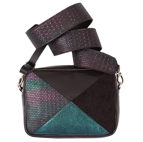 Trinity Bag Granum