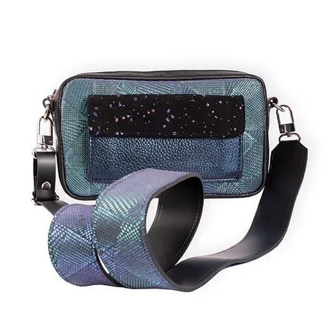 Torebka Card Bag NOOK