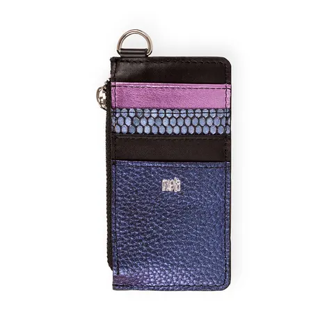 CARD HOLDER WIND
