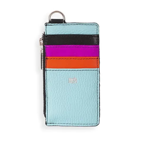 CARD HOLDER CANDELAS