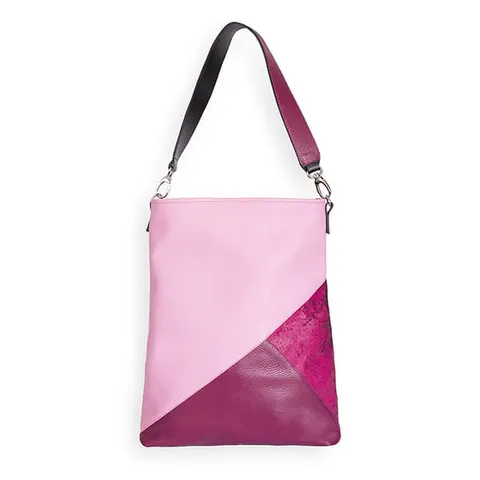 Torba Trapeze Peony