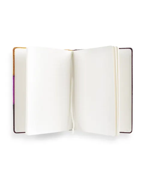 Notes - wkład papierowy