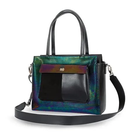 Torba Dreamer Benzynka