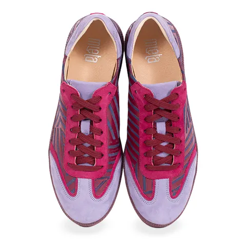 Sneakersy Vena