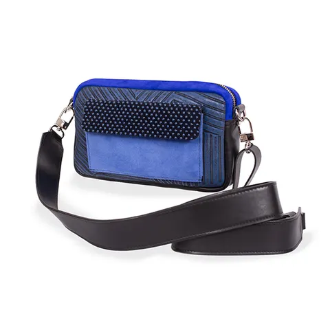 Torebka Card Bag Luna