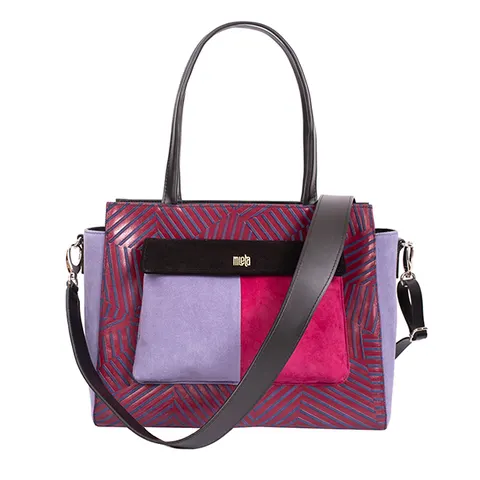 Torba Dreamer Vena