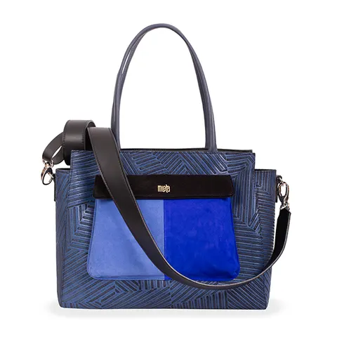 Torba Dreamer Luna