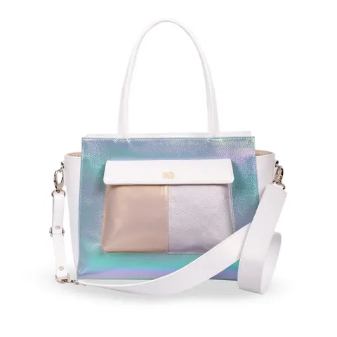 Torba Dreamer Polaris