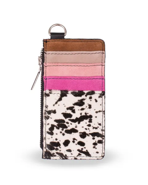Card Holder Krowa Pulse