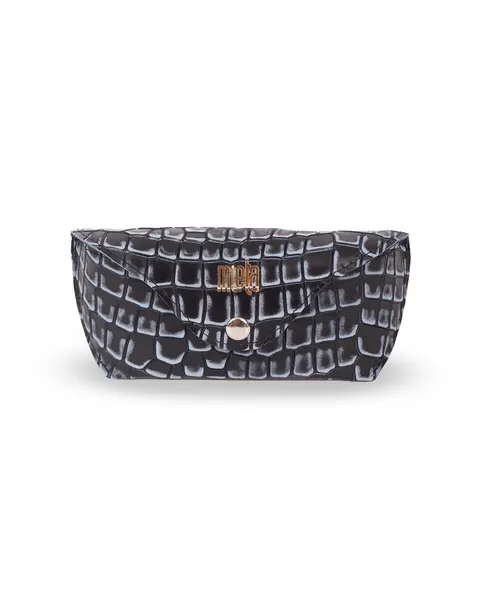 Etui na okulary Mrock