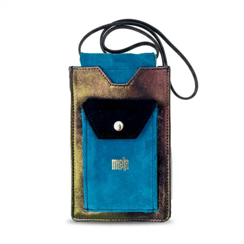 Torebka Toy Bag Granum