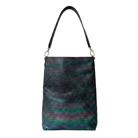 Torba Trapeze Bag Granum