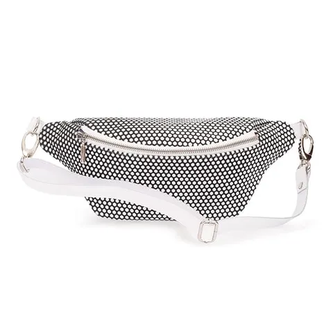 Nerka Saszetka White Dots