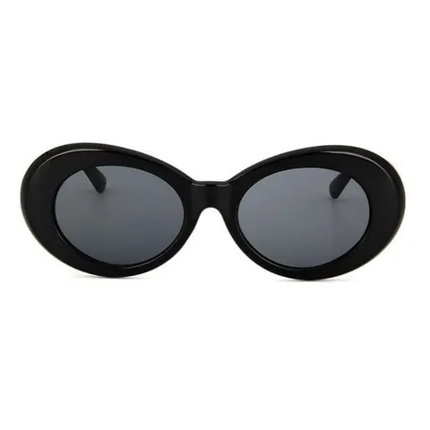 Okulary Paris