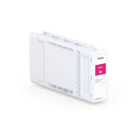 Tusz EPSON T48U3 M – purpurowy (350 ml)