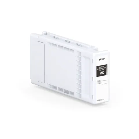 Tusz EPSON T48U8 MBK – czarny matowy (350 ml)