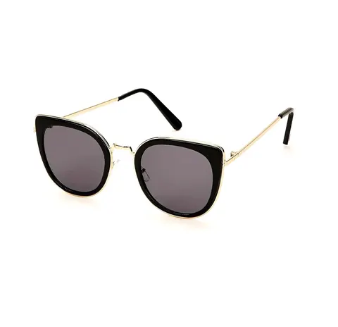 Okulary Fashion