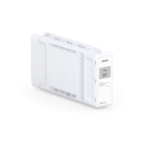 Tusz EPSON T48UE GY – szary (350 ml)