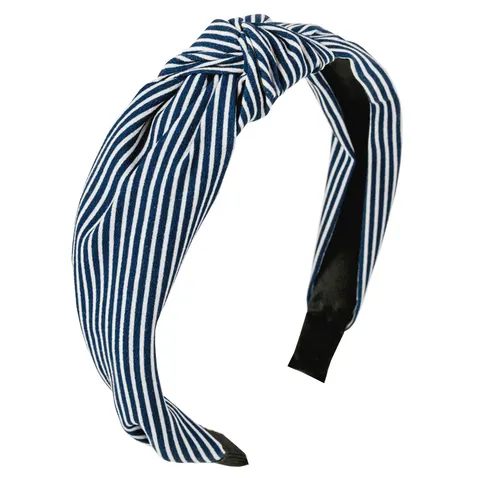 Opaska Marine