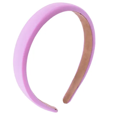 Opaska Candy Plum