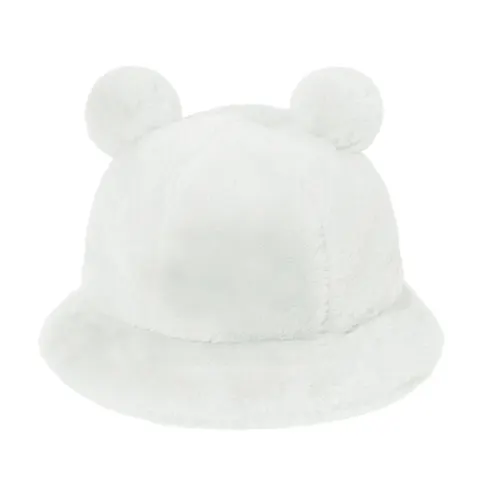 BucketHat Teddy