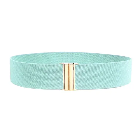 Pasek Classic Gum Mint