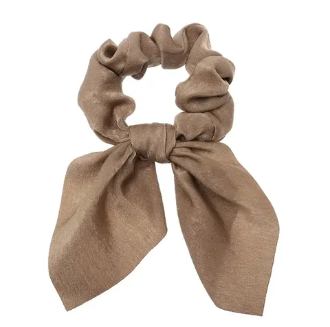 Gumka Rabbit camel