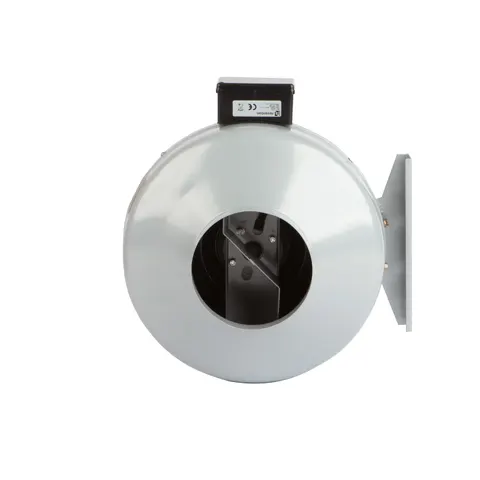 Wentylator kanałowy FR-160-DF