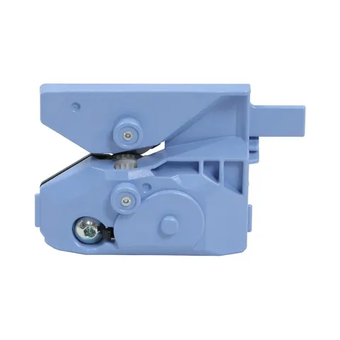 Nóż tnący CANON Cutter Blade CT-07