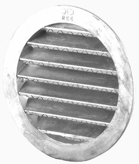 KWO250-kratka