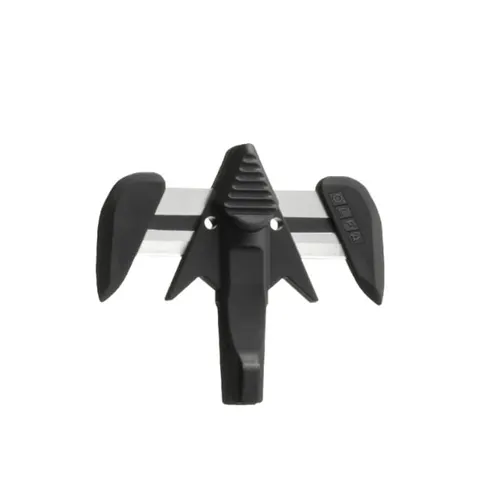 Ostrza OLFA SKB-16/10B - 10 sztuk