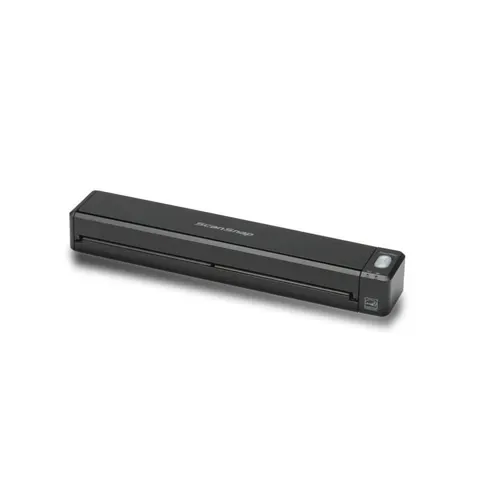 Przenośny skaner dokumentów FUJITSU ScanSnap iX100 - A4, ADF, dwustronny