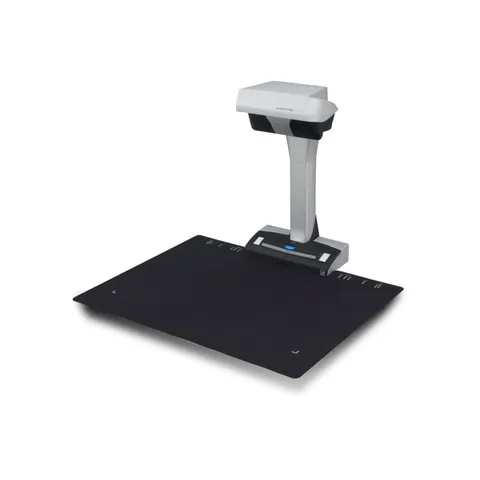 Bezkontakowy skaner dokumentów FUJITSU ScanSnap SV600 - A3