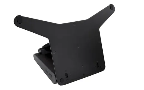 Podstawa WACOM Ergo Stand