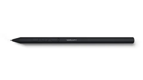 Piórko WACOM Pro Pen 3