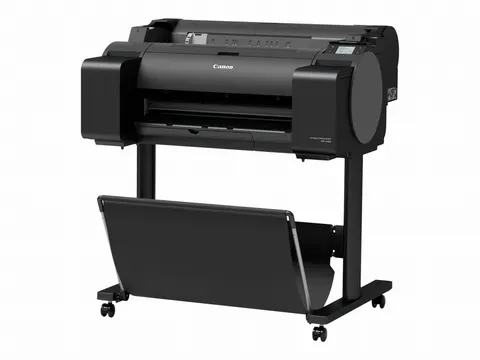 Ploter CANON imagePROGRAF GP-200